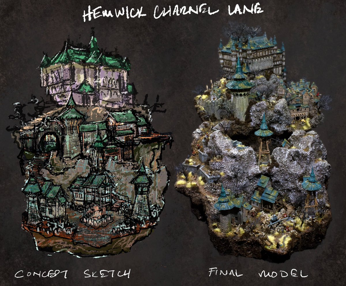 Sky Burkson tweet media