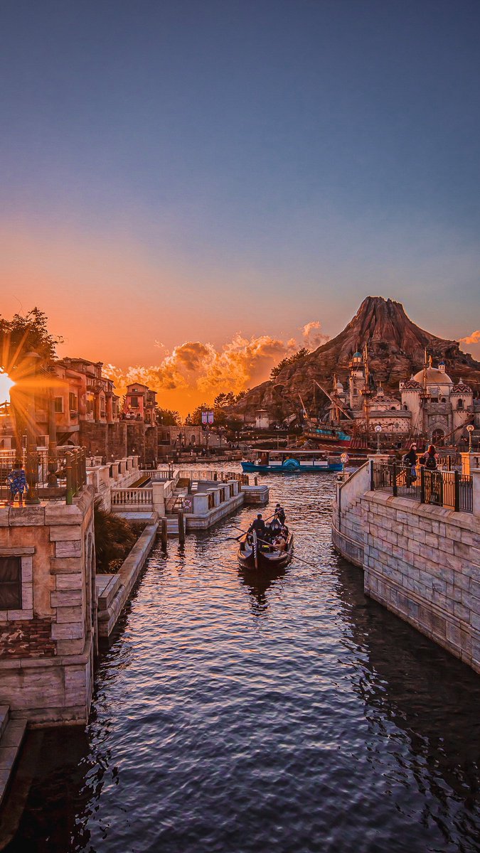 ⋆⸜ remi ⸝⋆ tweet media