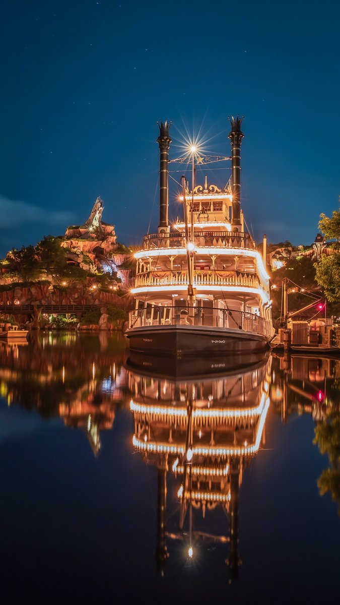 ⋆⸜ remi ⸝⋆ tweet media