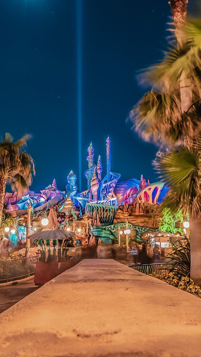 ⋆⸜ remi ⸝⋆ tweet media