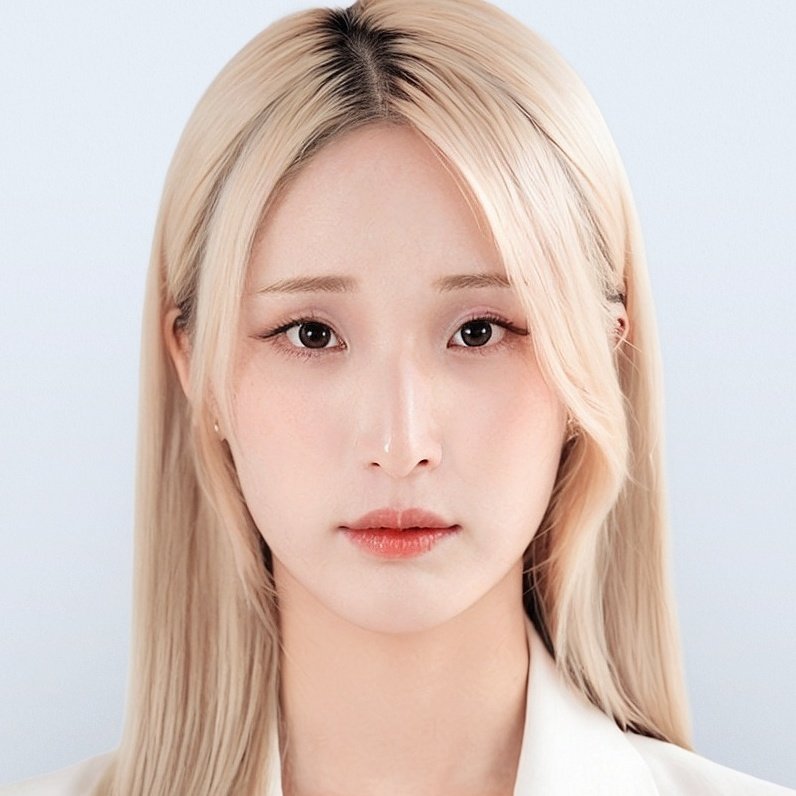 색 기 발 랄 ❤️