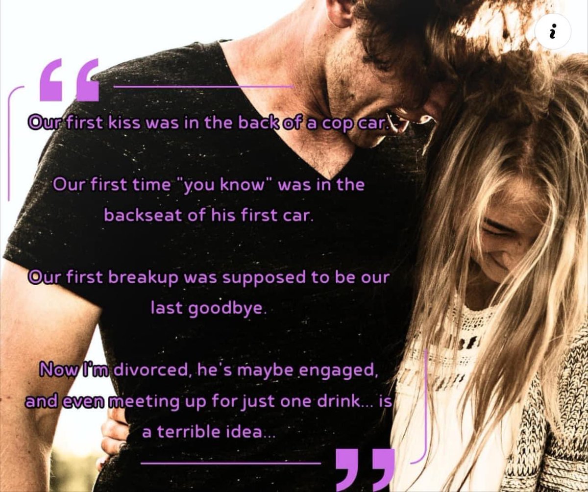 Sarmilleojay's tweet photo. 🔥 NOW AVAILABLE! 🔥

𝐀 𝐓𝐄𝐑𝐑𝐈𝐁𝐋𝐄 𝐈𝐃𝐄𝐀
By @kidmanthejaxson 

★ FREE w/ KINDLE UNLIMITED! ★

https://t.co/1iC2htxXs9 https://t.co/chiS0FksmV