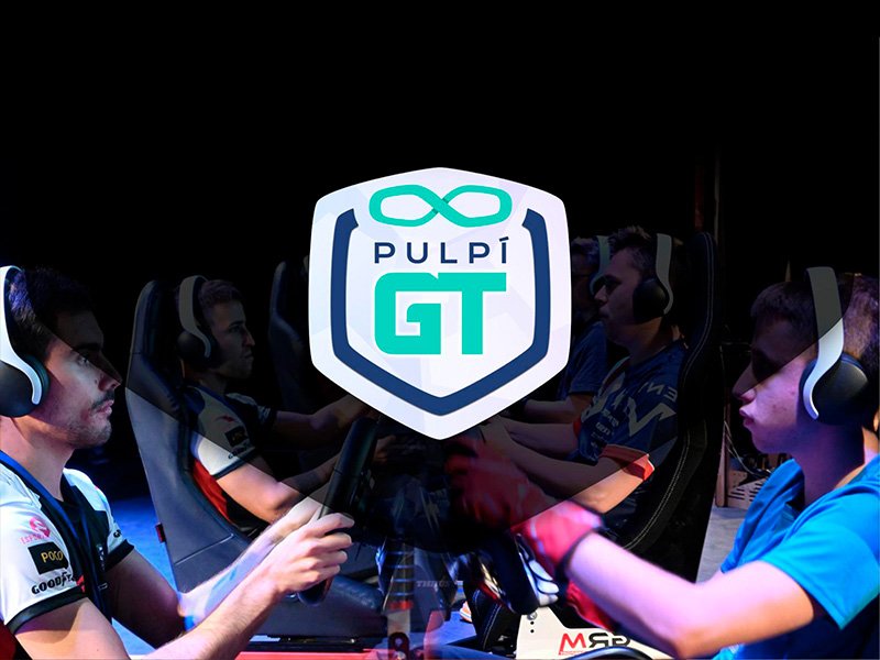 Me acaban de informar que la GT Pulpi se está celebrando a sabiendas de la desgracia que está ocurriendo en Valencia 🤦.

Me parece una auténtica vergüenza que esté pasando esto en vez de cancelar dicho evento como están haciendo todas las organizadores y deportes.

Bravo 👏👏👏