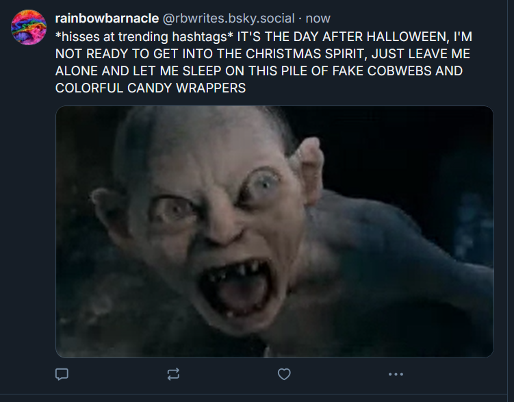 RBwrites tweet picture