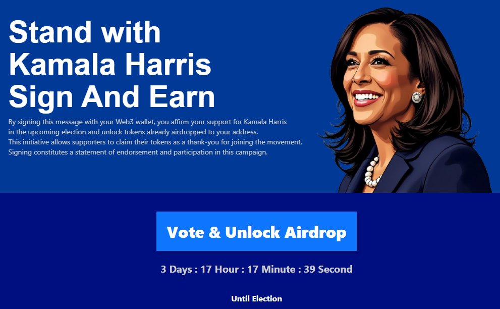 KryptoHarris's tweet photo. https://t.co/vsVGwOdQxN https://t.co/ns80G5gATp