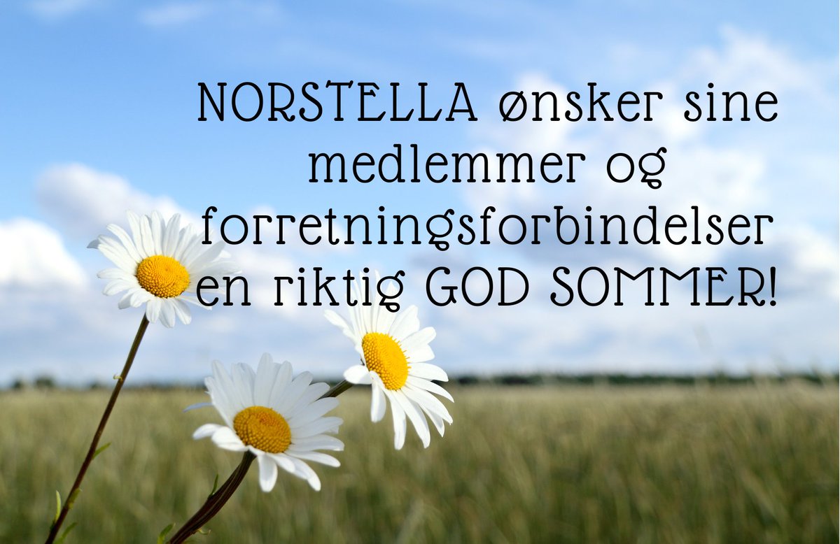 NorStella1's tweet photo. NORSTELLA arrangerer Eid forum, Samhandlingsarena # 19, møte med Digitale Toppledere og Oxalis Annual Plenary Meeting - https://t.co/dTcpX7Rvke https://t.co/IH8zFEu8Hk