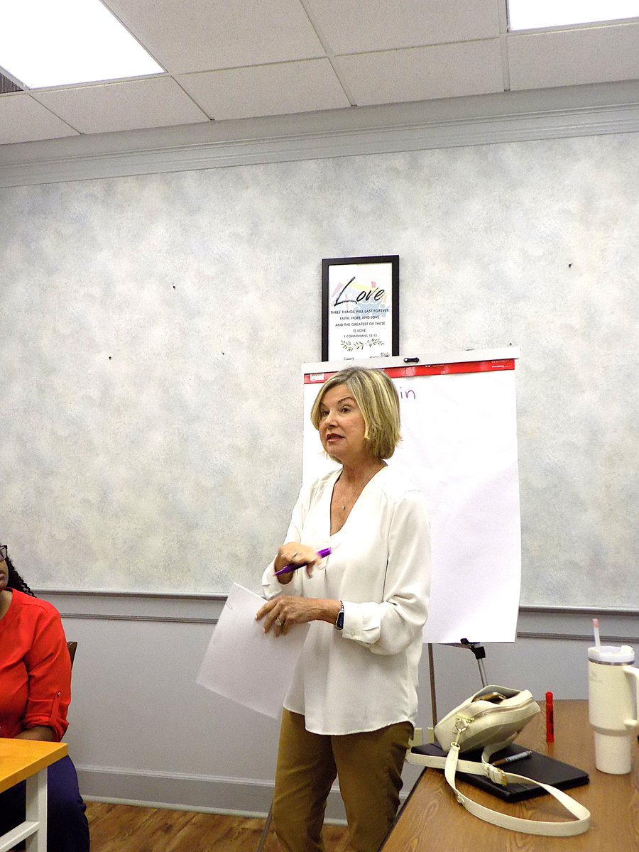 Methodist Children's Homes of Mississippi tweet media