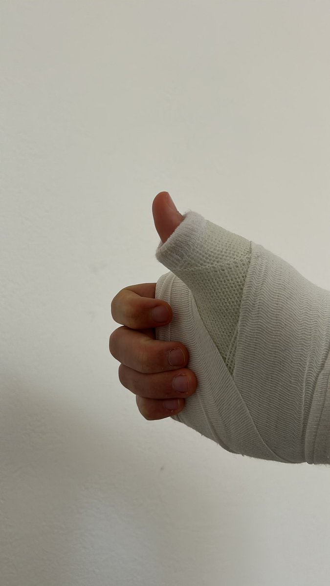 Alberto Martín López tweet media