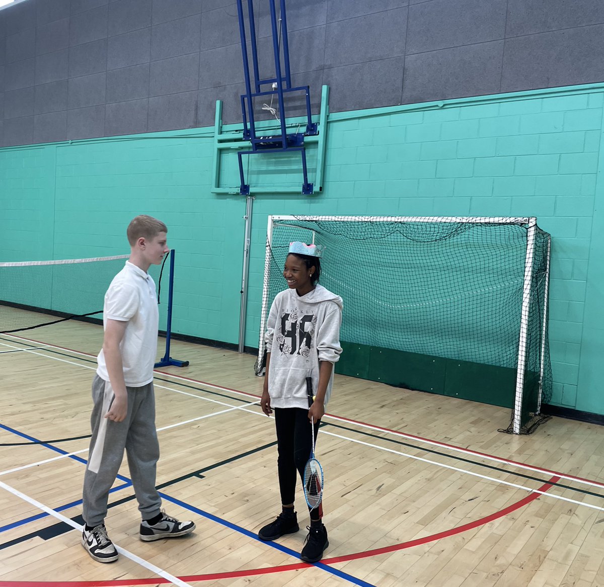 Miss Owen tweet media