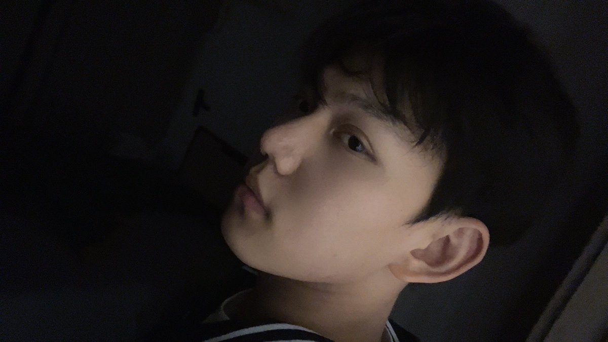 x1823_'s tweet photo. https://t.co/3aPgn8wsVA