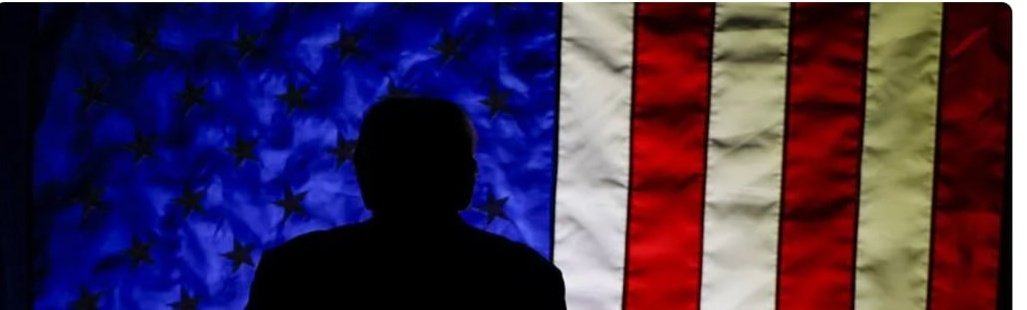 drjahanpur's tweet image. The self-proclaimed champion of democracy finds itself in a peculiar position: both major political parties accuse each other of organized election fraud across various states.
The widespread concern among Americans of all backgrounds is understandable.

 #DemocracyInQuestion