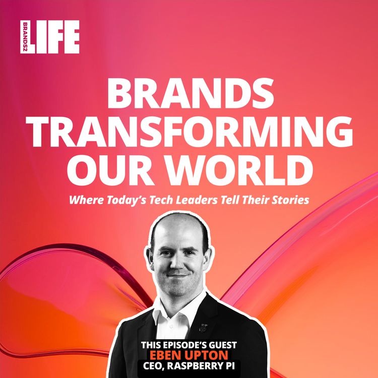 Raspberry Pi (@raspberry_pi) on Twitter photo Listen to Raspberry Pi CEO Eben Upton discuss how we got to where we are today with Rory Cellan-Jones (<a href="/ruskin147/">Rory Cellan-Jones</a>) and Giles Fraser on their new podcast, ‘Brands Transforming Our World’.
Back in 2011, Rory’s YouTube video about an early Pi prototype sparked significant Listen to Raspberry Pi CEO Eben Upton discuss how we got to where we are today with Rory Cellan-Jones (<a href="/ruskin147/">Rory Cellan-Jones</a>) and Giles Fraser on their new podcast, ‘Brands Transforming Our World’.
Back in 2011, Rory’s YouTube video about an early Pi prototype sparked significant