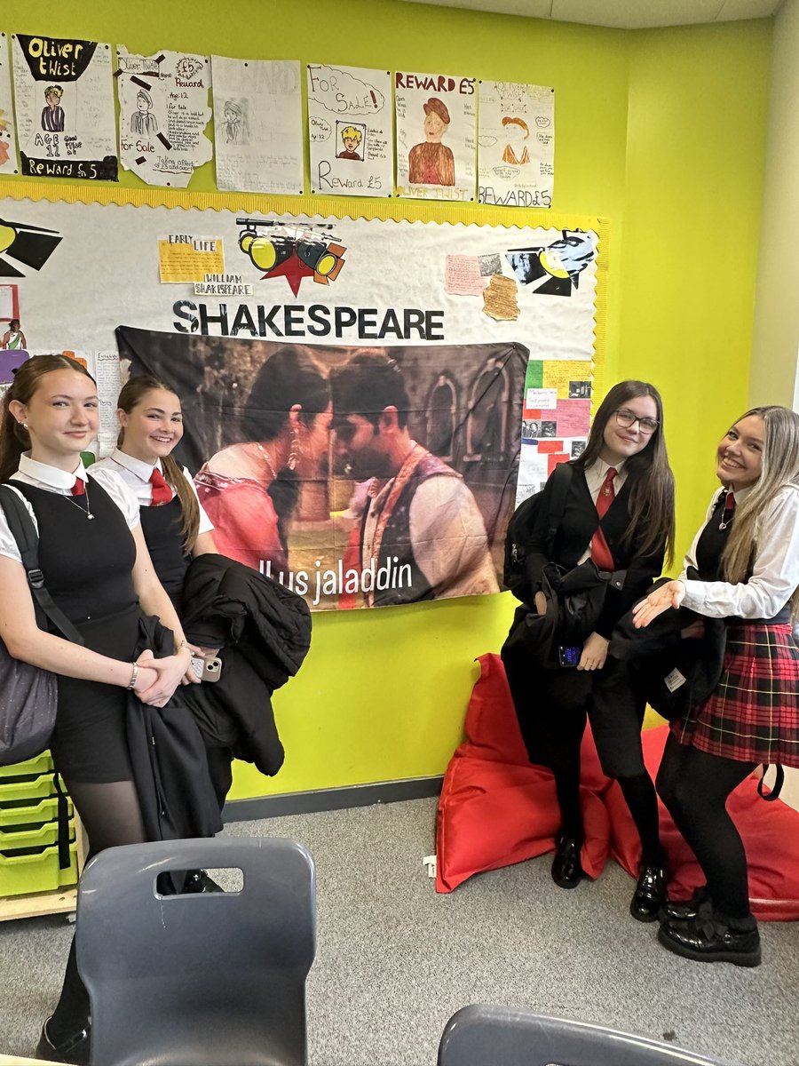 Mrs Gardner tweet media