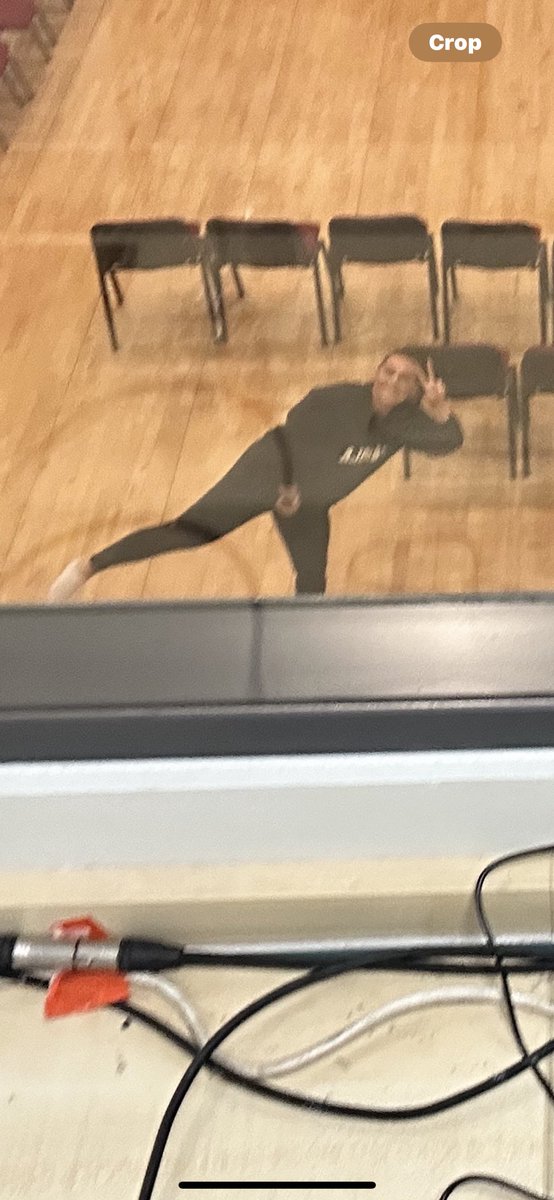 Mrs Gardner tweet media