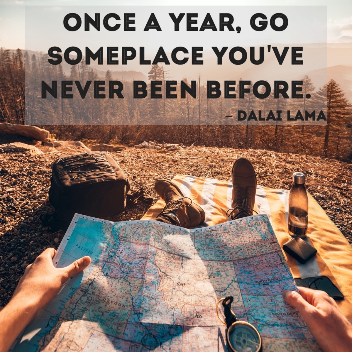 BaymontInnMSP's tweet photo. If you have never been to Minnesota, now is the perfect time to explore all our state has to offer. We look forward to welcoming you!
#travelinspiration #all50states https://t.co/jp5K87f41u