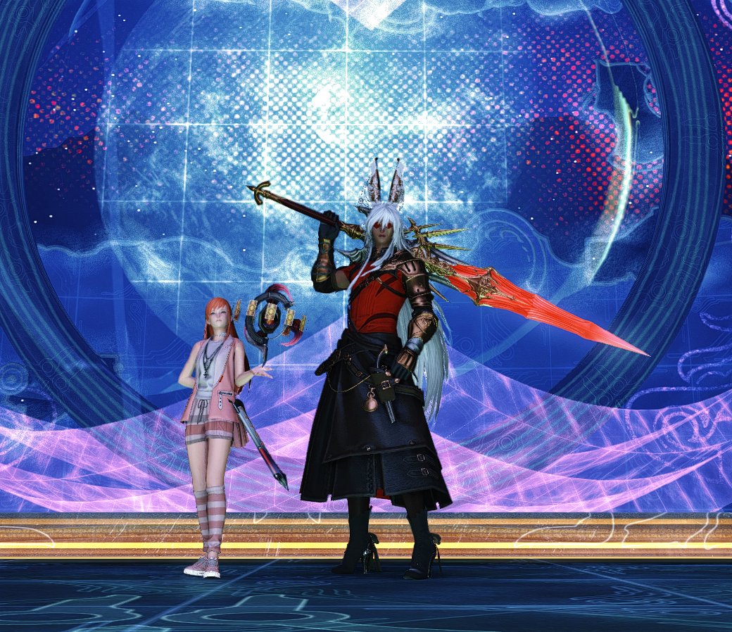 taking my little sister out to meet her date, but first we gotta kill a motherfucker.