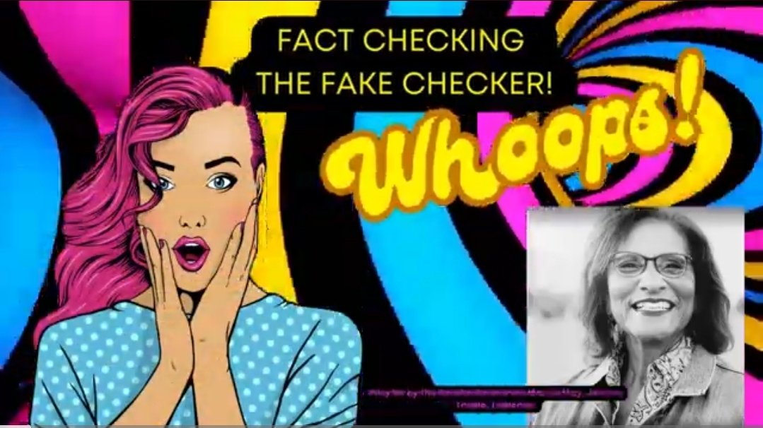 MMarcie2012's tweet photo. #Factchecking the #fakecheckers. My opponent pretends that there are not Satanic rituals used to abort children for free in NM.
https://t.co/4V6HUOxfCS Proof from nmdoh, Abq Journal & TST itself.
NMHD28 doesn't need gaslighting from a sitting elected official!
Vote @marcie4nm for real leadership and for SAFE Women's Health! https://t.co/fZMZcqnBkG @LeticiaMunozNM @NewMexicoGOP @elonmusk
@ashsoular
@ForLife152308
@Chicago1Ray @dbongino @AngryMomUSA @ShaverBud @TheBabylonBee
