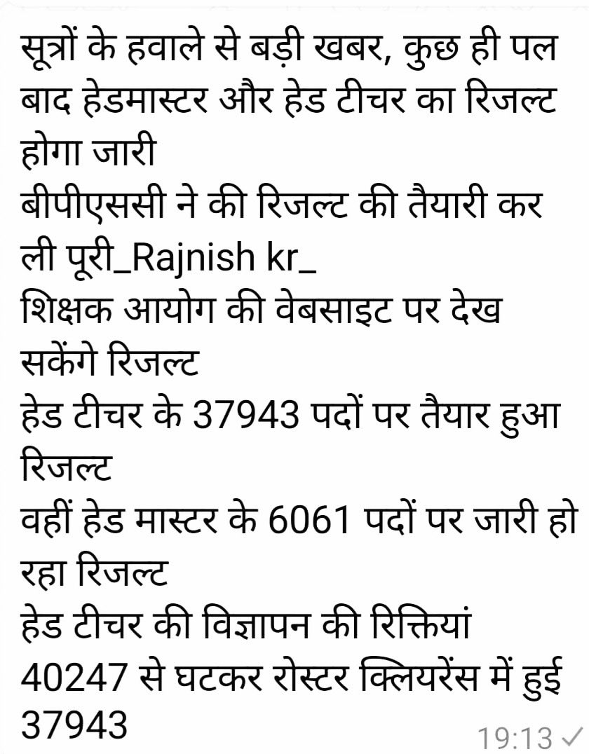 mmalayanil's tweet photo. https://t.co/WiHMtTol1c