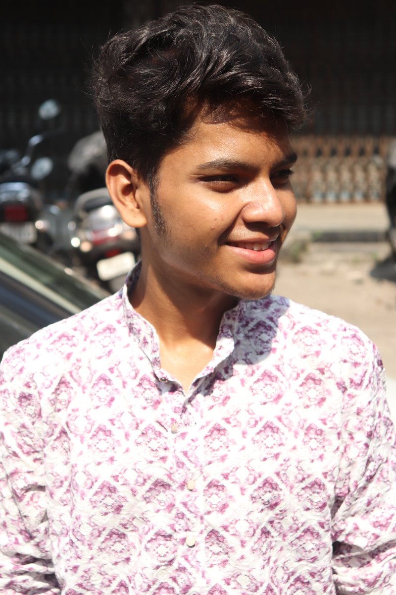 PerceivngWisdom's tweet photo. Shubham Dipawali 🤗🎇🪔 https://t.co/45677eI5Gf