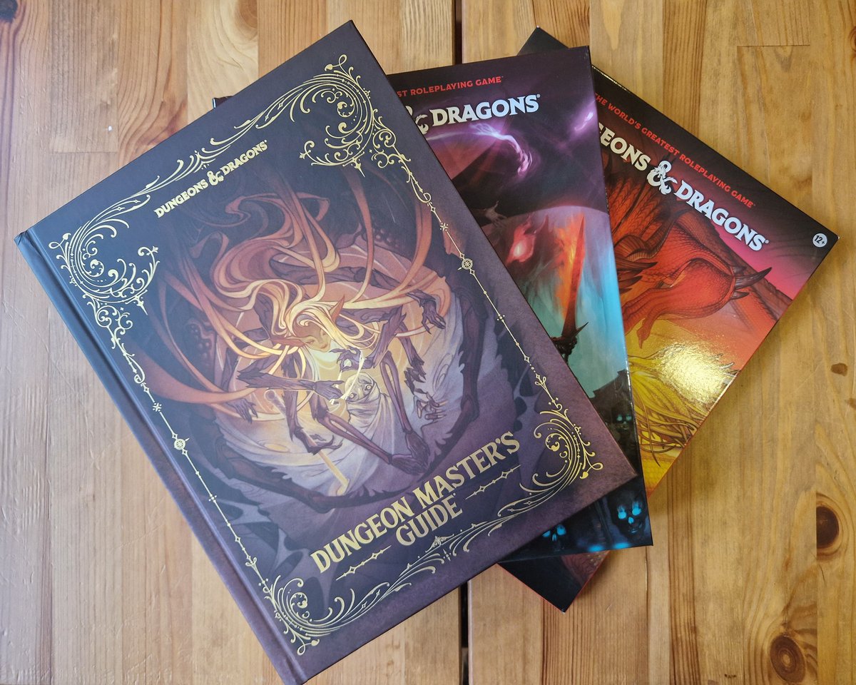 Tom Cartos has moved to BlueSky tweet media