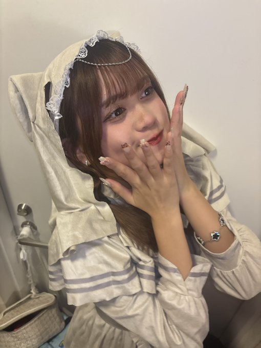 Twitterのコスプレ画像32