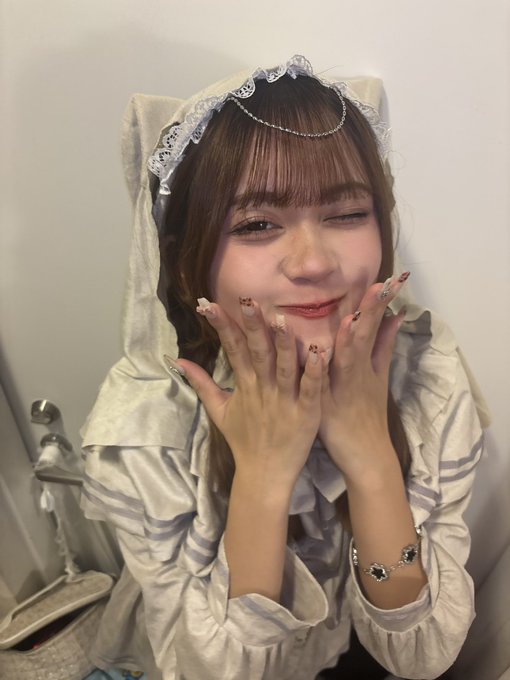 Twitterのコスプレ画像35