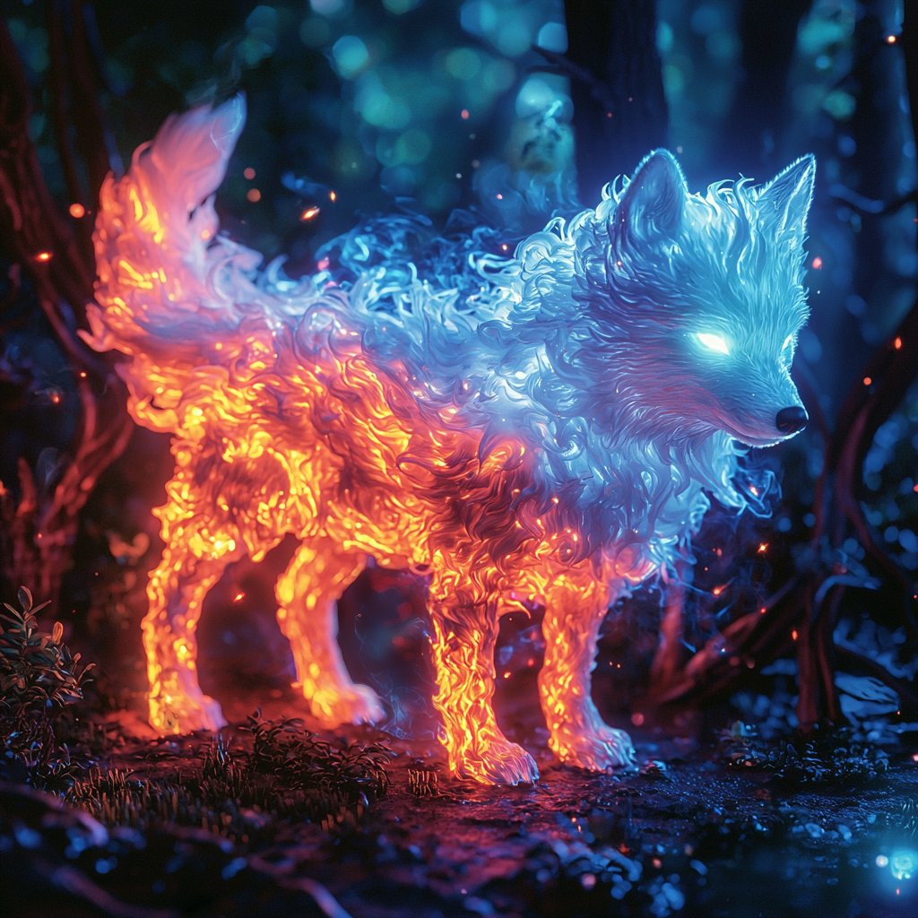 NEOZEN (ネオゼン) (@neozen_nft) on Twitter photo EXCLUSIVE CANINE GIVEAWAY | COUNT
Introducing our second Exclusive release created by the talented artist & <a href="/NEOZEN_NFT/">NEOZEN (ネオゼン)</a> Community Member, <a href="/CountStrife08/">Count Strife ✒️⛩️</a> 🙏
To enter:
1⃣ Follow <a href="/NEOZEN_NFT/">NEOZEN (ネオゼン)</a> & <a href="/CountStrife08/">Count Strife ✒️⛩️</a>
2⃣ Like & Repost
3⃣ Hold a Mythic Canine
Ends Monday, 9AM EST. #LFZEN EXCLUSIVE CANINE GIVEAWAY | COUNT
Introducing our second Exclusive release created by the talented artist & <a href="/NEOZEN_NFT/">NEOZEN (ネオゼン)</a> Community Member, <a href="/CountStrife08/">Count Strife ✒️⛩️</a> 🙏
To enter:
1⃣ Follow <a href="/NEOZEN_NFT/">NEOZEN (ネオゼン)</a> & <a href="/CountStrife08/">Count Strife ✒️⛩️</a>
2⃣ Like & Repost
3⃣ Hold a Mythic Canine
Ends Monday, 9AM EST. #LFZEN