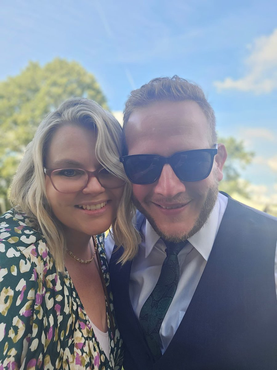 Tom Early tweet media