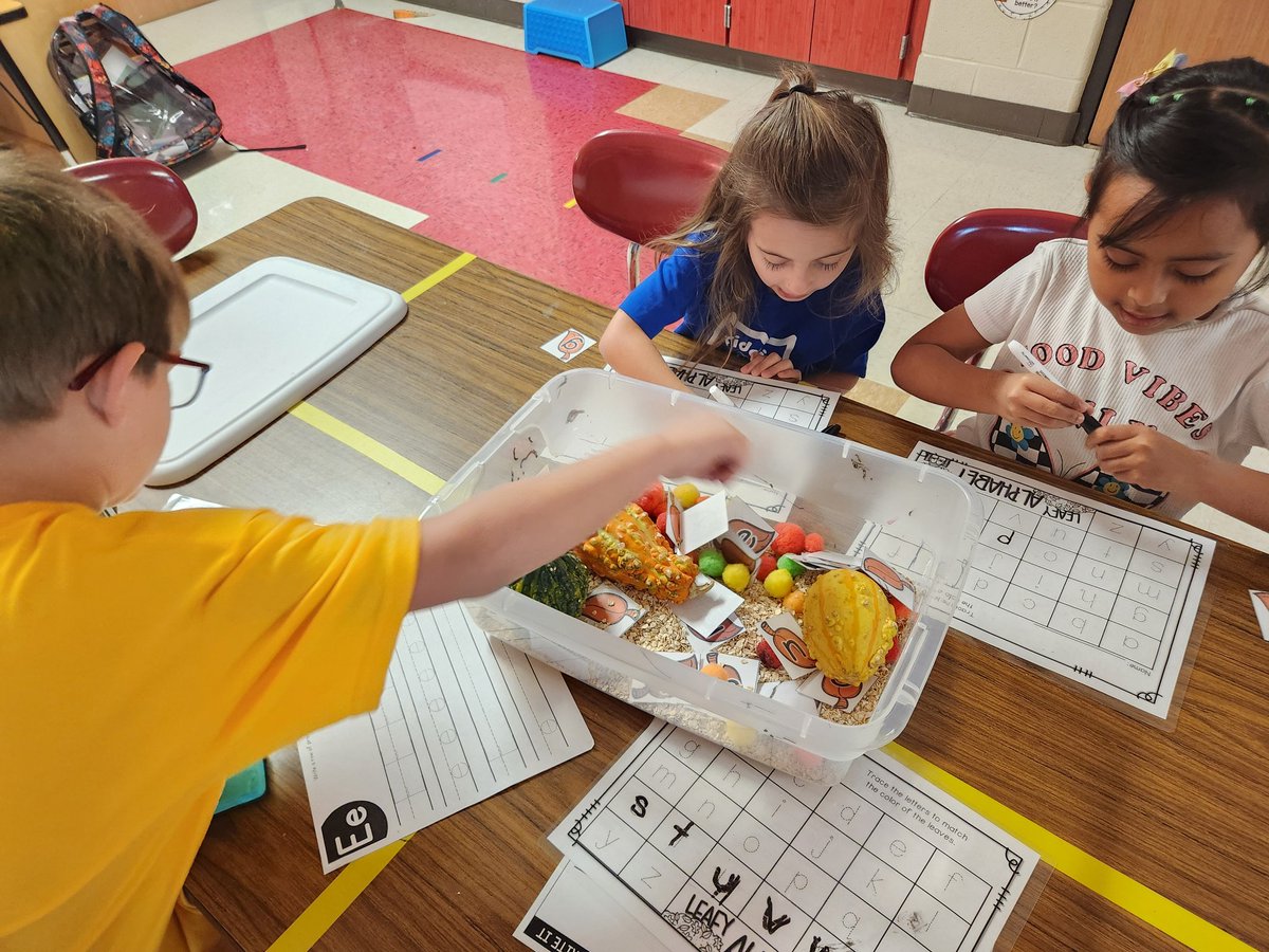 MrsSweeney-SESCoaching tweet media