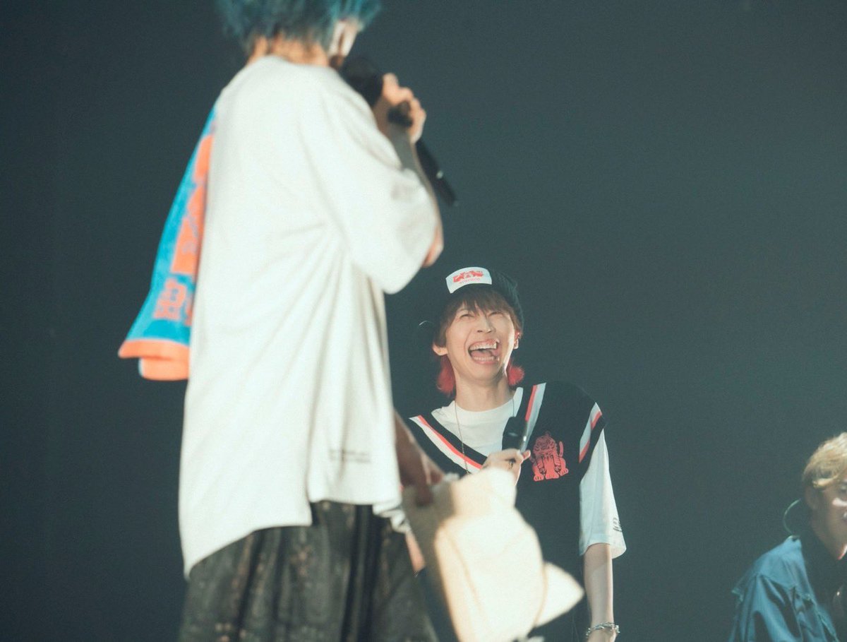 きよねこ屋キヨ猫ニットキャップ ニット帽帽子 キヨ15周年東キヨドーム公式