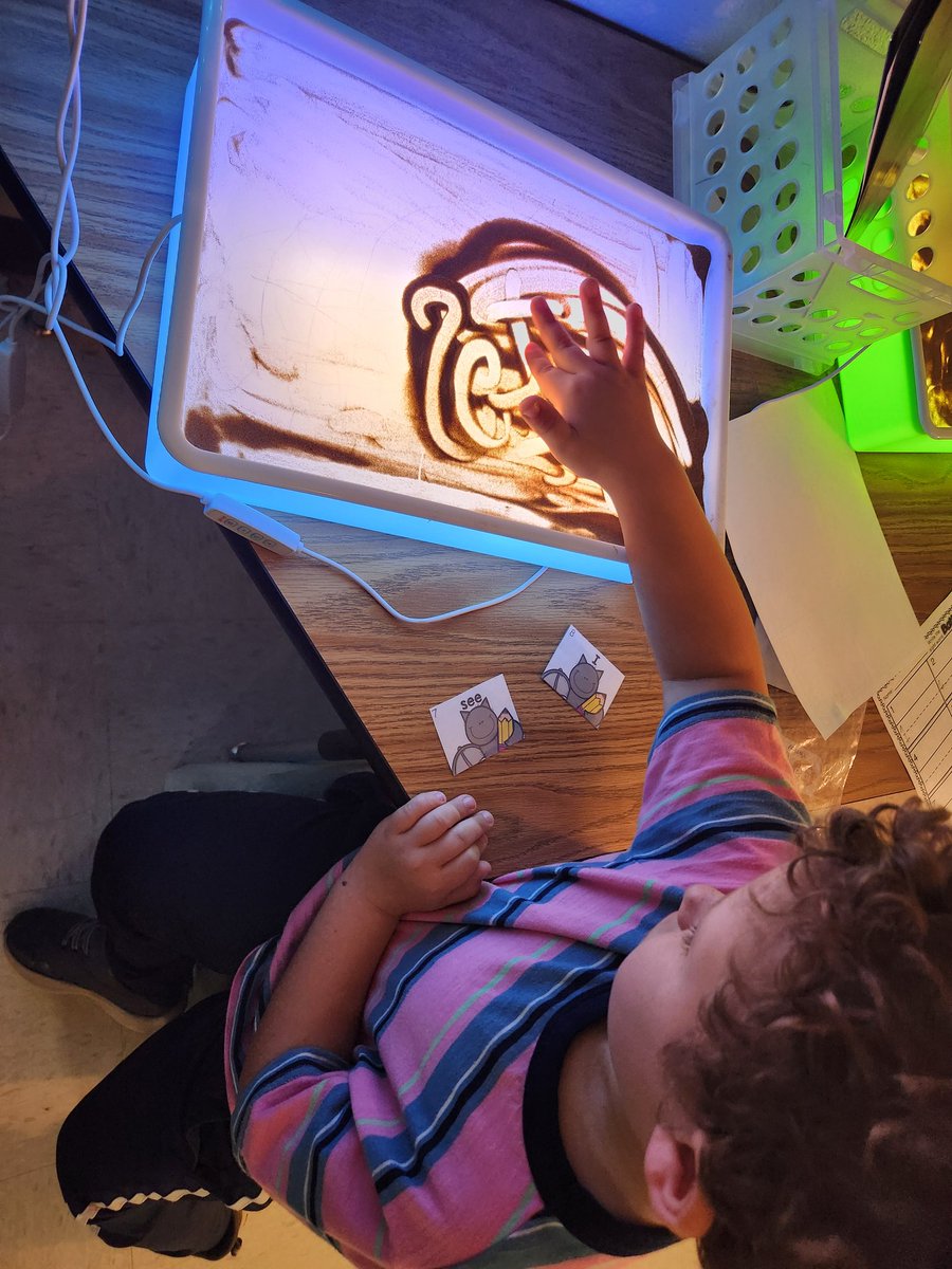 MrsSweeney-SESCoaching tweet media