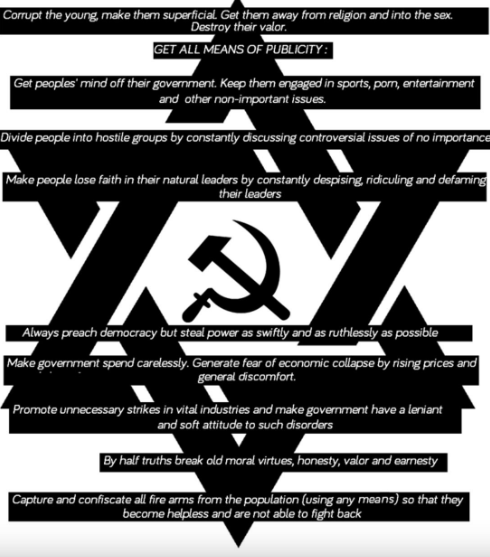 AngeTheOne10's tweet image. As soon as I posted it the local #HumanHunting #EMS (EmergencyAmbulanceVehicle) sounded the #SIRENS.
I told you all #Ravenna &amp;amp; my mother&apos;s/brother&apos;s connections unto #KKKhiddenthands- 

They&apos;re #confused their #humansacrificing plan didn&apos;t work on me. #politicshatecrimes #OHIO