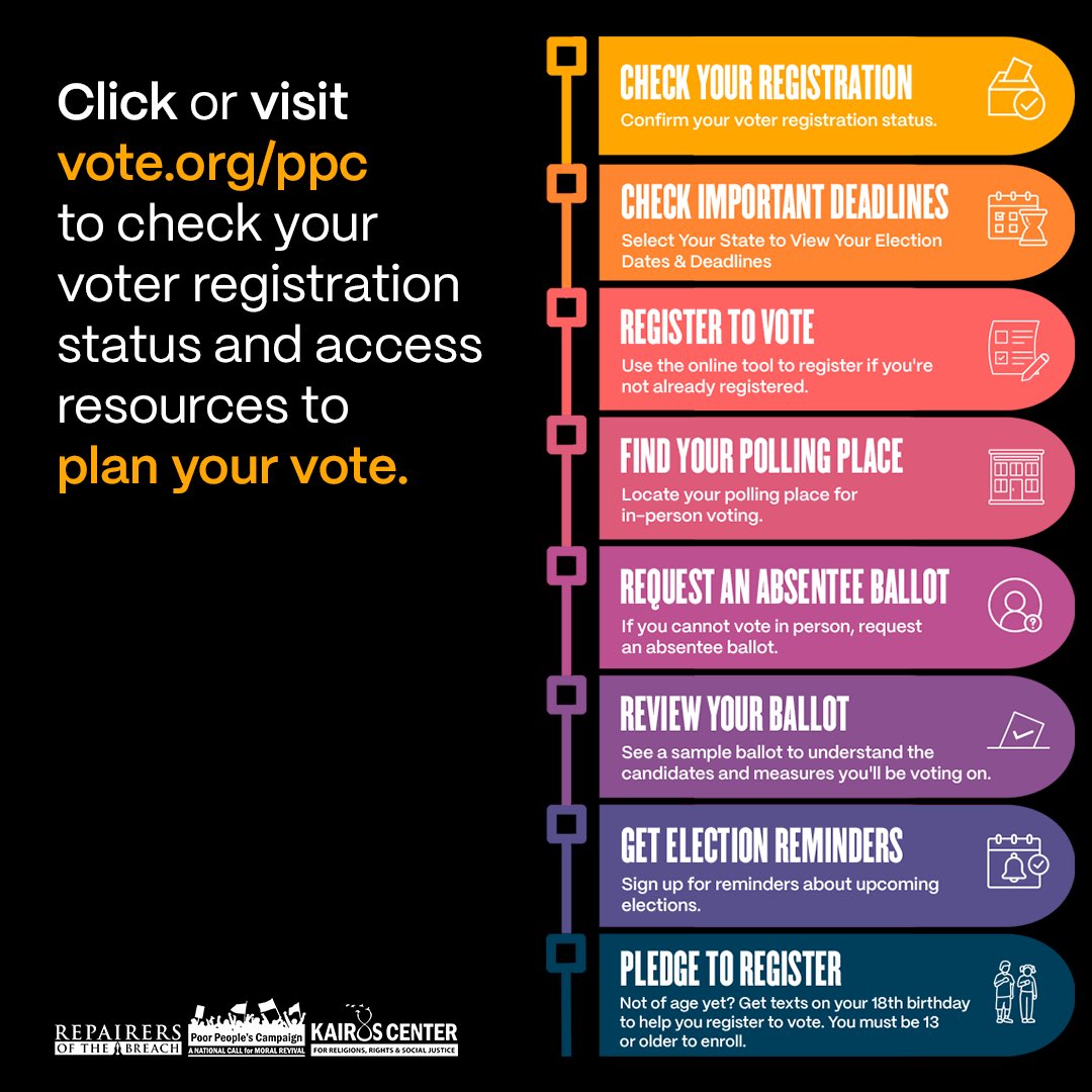 MA_PPC's tweet image. Continuing voter outreach yesterday in Boston with another Justice Jam!

Today (11/1) is the last day for early voting in Massachusetts. 

See the @UniteThePoor voter resources here so you have all the info you need to vote:
poorpeoplescampaign.org/votingrecord/
#poorpeoplescampaign