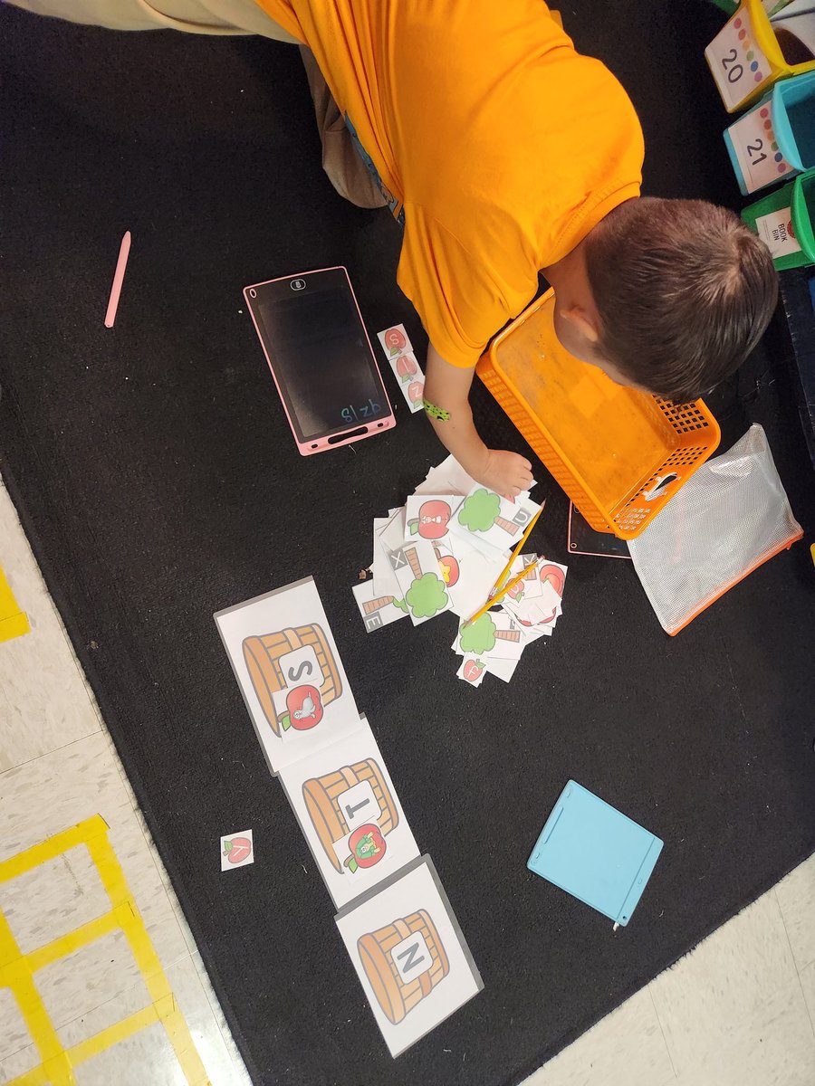 MrsSweeney-SESCoaching tweet media