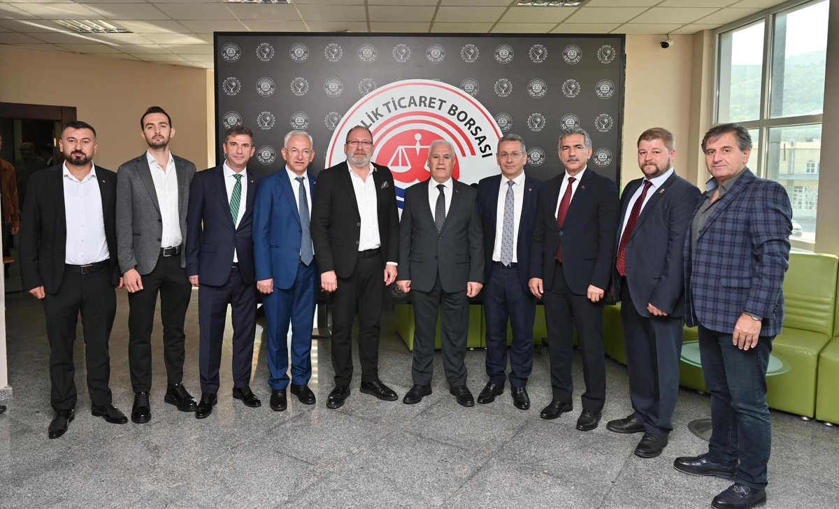 GBorsasi's tweet photo. Bursa Büyükşehir Belediye Başkanımız Sn. Mustafa Bozbey, Gemlik Belediye Başkanı Sn. Şükrü Deviren, Bursa Büyükşehir Belediyesi Jeotermal A.Ş., Yönetim Kurulu Başkanı Başkanı Sn. Mehmet Uğur Sert Aslan CHP İlçe Gemlik Başkanı Sn. Servet Pehlivan, https://t.co/lUn6cIkztK https://t.co/r9N7jzBmuh