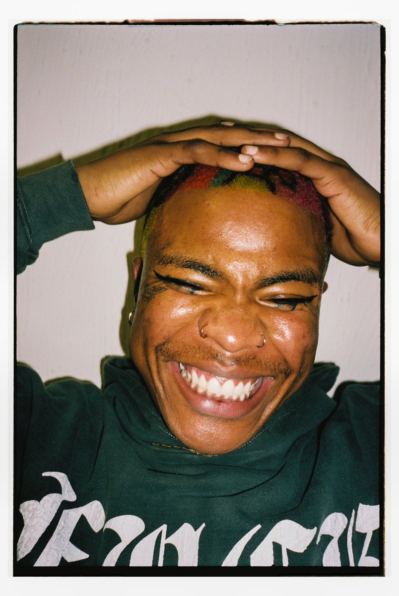 Area 133 @Odwatsotsobe #Orie #tankdehaircolorist 

<a href="/CULTISHOFFICIAL/">CULTISH</a> #scar #goodhairforbadpeople #breestreet #capetown