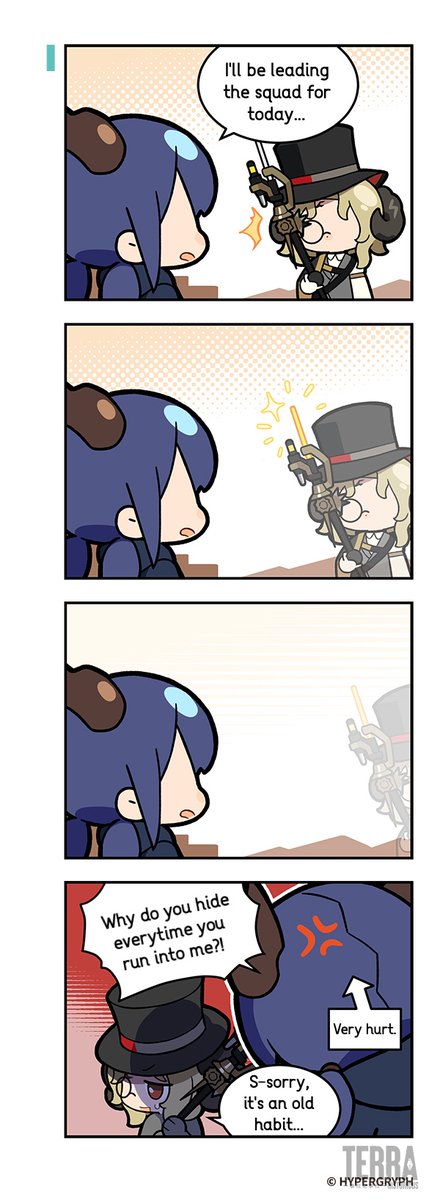 KazuLovesW's tweet photo. [EN] 
Diamante (Updated) - 123 Rhodes Island?! 
TL + Typesetting by me 
Original: https://t.co/0KeI4LHinE https://t.co/MoK8Kn0hNq