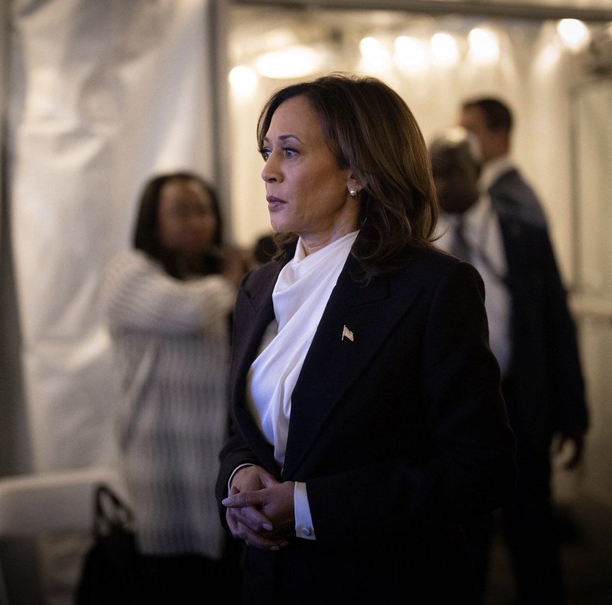 Susan Bordo tweet media