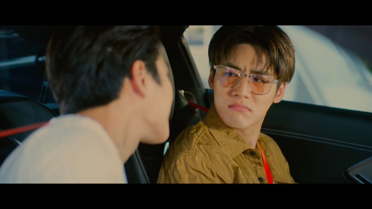 GMMTV's tweet photo. คุณหนูเขาเตรียมจดความชอบของแฟนละ #KidnapSeriesEP9

@ohmpawatt @Lengso_ https://t.co/ebs6wlyCVb