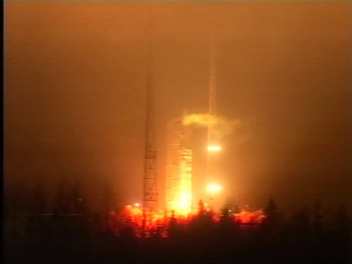 European Space History (@esa_history) on Twitter photo #OTD 1⃣5⃣ years ago: 2 November 2009, a joint launch of 2 #ESA missions on one rocket: the <a href="/ESA_Tech/">ESA Technology</a> #Proba-2 technology demonstrator & the Soil Moisture and Ocean Salinity Satellite #SMOS 🚀🛰️🛰️
<a href="/ESA_EO/">ESA Earth Observation</a>
🔗esa.int/ESA_Multimedia… & esa.int/Applications/O… #OTD 1⃣5⃣ years ago: 2 November 2009, a joint launch of 2 #ESA missions on one rocket: the <a href="/ESA_Tech/">ESA Technology</a> #Proba-2 technology demonstrator & the Soil Moisture and Ocean Salinity Satellite #SMOS 🚀🛰️🛰️
<a href="/ESA_EO/">ESA Earth Observation</a>
🔗esa.int/ESA_Multimedia… & esa.int/Applications/O…