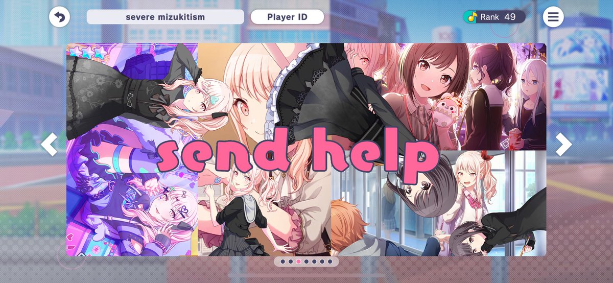 quattro neobajeena tweet media