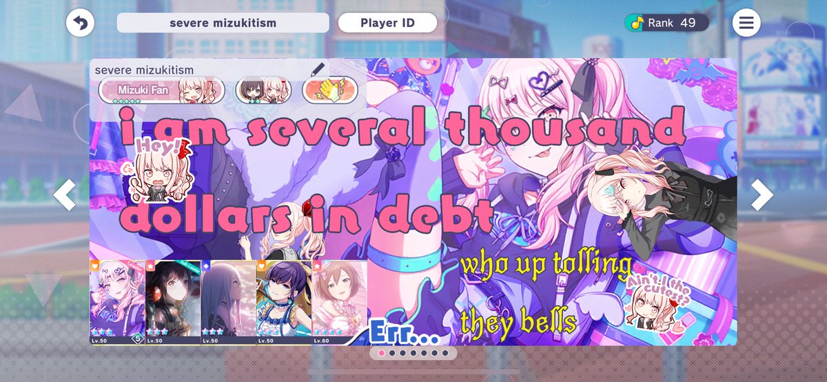 quattro neobajeena tweet media