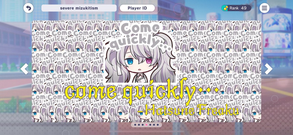 quattro neobajeena tweet media