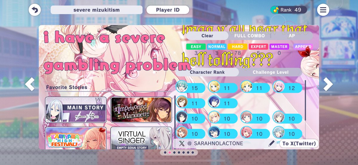 quattro neobajeena tweet media