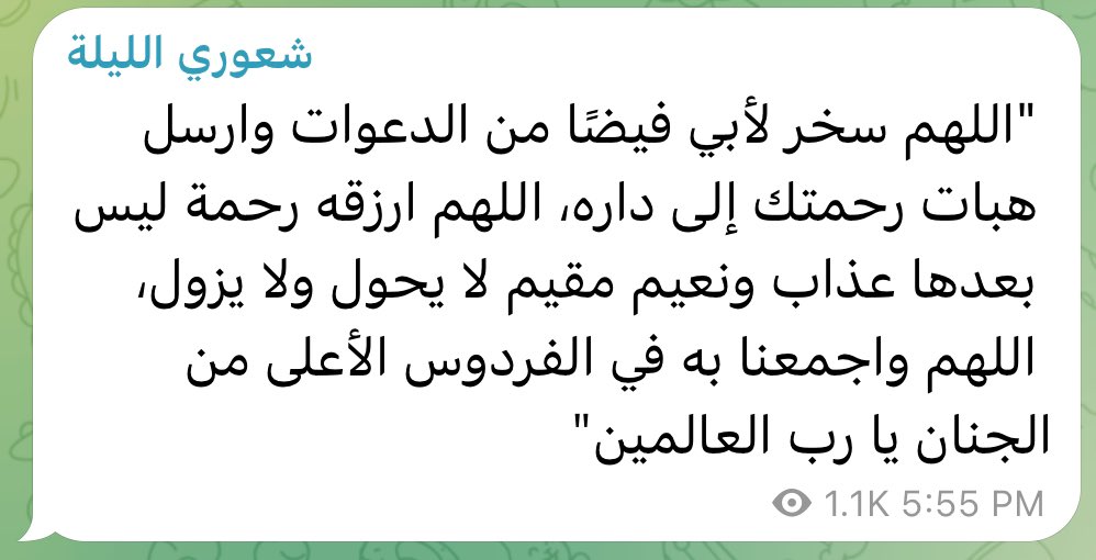 noura-vo tweet media