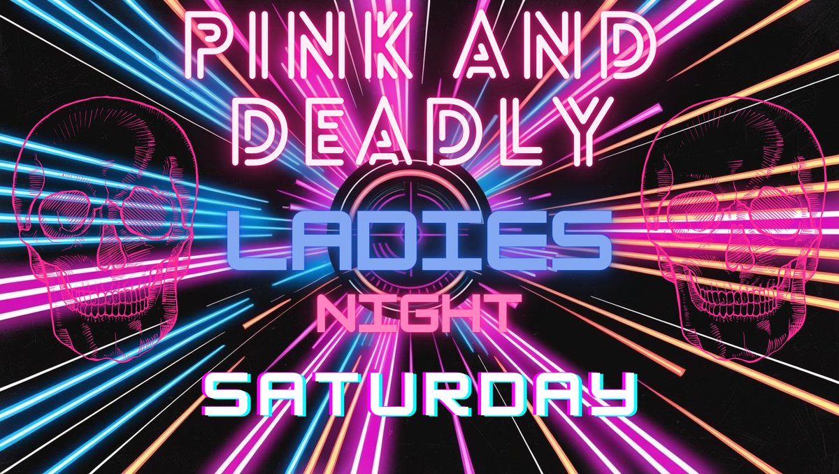 MillennialMamaB's tweet photo. Cant wait to get online with the girls 🥂
If you wanna join the info is on the facebook group (link in bio)
Having a Black ops ladies night Saturday 23:00 UK time. https://t.co/n3aC8Cpii5