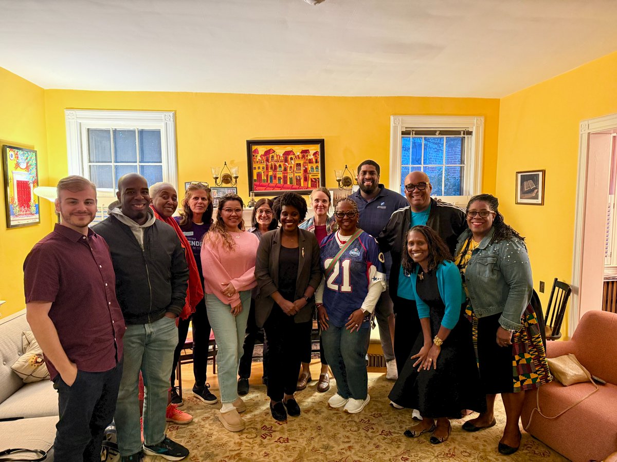 Washington Teachers' Union (@wtuteacher) on Twitter photo .<a href="/WTUTeacher/">Washington Teachers' Union</a> proudly endorses the re-election of our incredible councilmembers <a href="/chenderson/">Christina Henderson</a> and <a href="/RobertWhite_DC/">Robert White</a> for At-Large, along with the amazing <a href="/Janeese4DC/">Janeese Lewis George</a> representing Ward 4! Let's keep the momentum rolling and work towards a brighter future for our schools and community! .<a href="/WTUTeacher/">Washington Teachers' Union</a> proudly endorses the re-election of our incredible councilmembers <a href="/chenderson/">Christina Henderson</a> and <a href="/RobertWhite_DC/">Robert White</a> for At-Large, along with the amazing <a href="/Janeese4DC/">Janeese Lewis George</a> representing Ward 4! Let's keep the momentum rolling and work towards a brighter future for our schools and community!