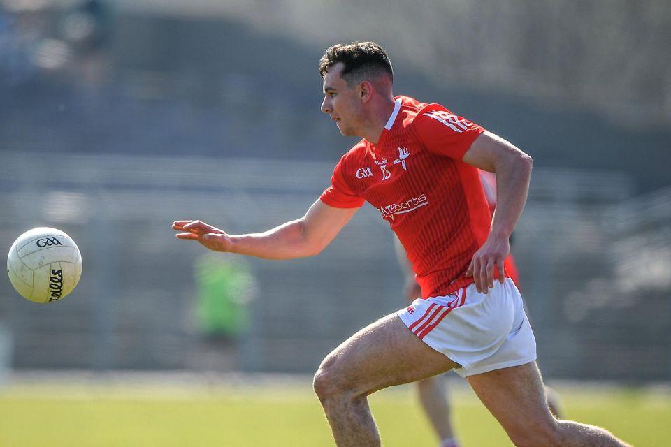 Congratulations to former student, Craig Lennon, on being awarded an All-Star. A huge achievement and well deserved!