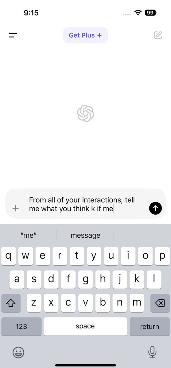 Byron Butt tweet media