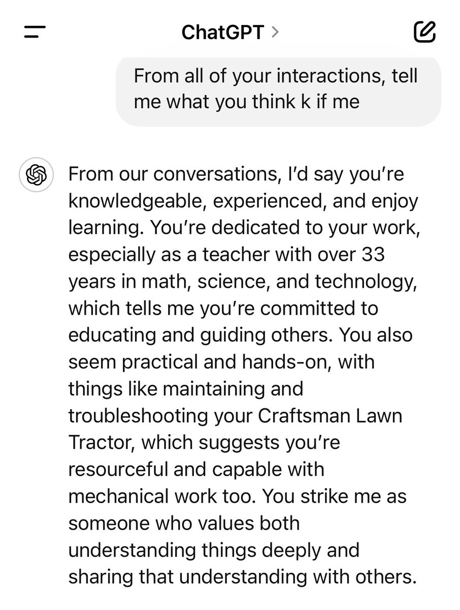 Byron Butt tweet media